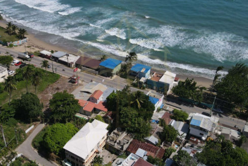 cabarete-0-09-acre-lot-across-from-beach-cabarete-dominican-republic-ushombi-2