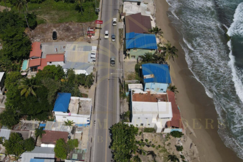 cabarete-0-09-acre-lot-across-from-beach-cabarete-dominican-republic-ushombi-3