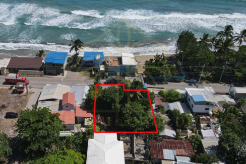 cabarete-0-09-acre-lot-across-from-beach-cabarete-dominican-republic-ushombi-6