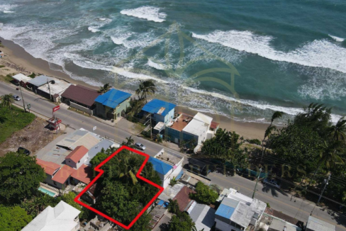 cabarete-0-09-acre-lot-across-from-beach-cabarete-dominican-republic-ushombi-7