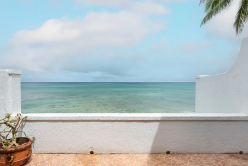 delaporte-point-3br-oceanview-townhouse-nassau-delaporte-point-bahamas-ushombi-1