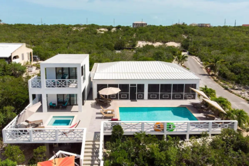 do-little-villa-long-bay-long-bay-hills-turks-and-caicos-ushombi-1