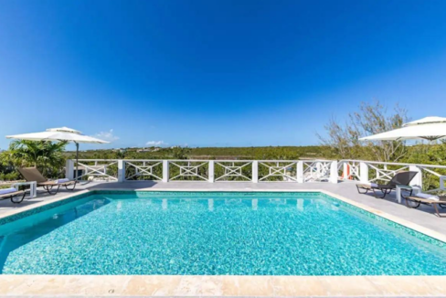 do-little-villa-long-bay-long-bay-hills-turks-and-caicos-ushombi-2