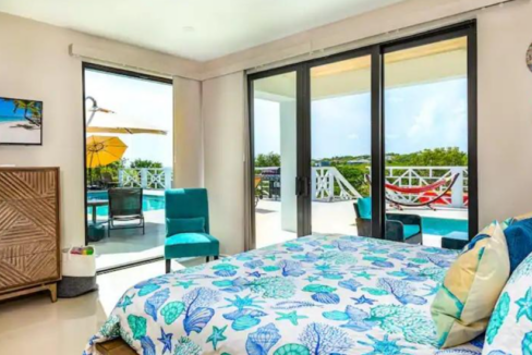 do-little-villa-long-bay-long-bay-hills-turks-and-caicos-ushombi-7