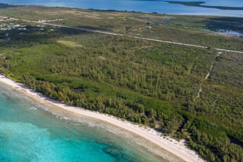 freeport-100-acres-beachfront-opportunity-grand-bahama-freeport-bahamas-ushombi-1