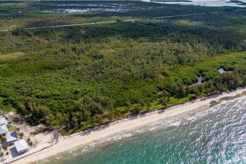 freeport-100-acres-beachfront-opportunity-grand-bahama-freeport-bahamas-ushombi-3