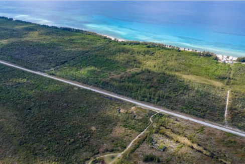 freeport-100-acres-beachfront-opportunity-grand-bahama-freeport-bahamas-ushombi-4