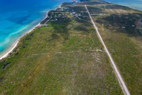 freeport-100-acres-beachfront-opportunity-grand-bahama-freeport-bahamas-ushombi-5