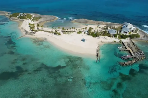 green-turtle-cay-private-island-bahamas-abaco-bahamas-ushombi-1