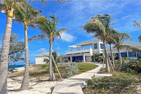 green-turtle-cay-private-island-bahamas-abaco-bahamas-ushombi-11