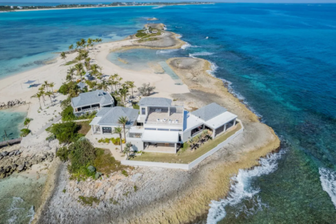 green-turtle-cay-private-island-bahamas-abaco-bahamas-ushombi-2