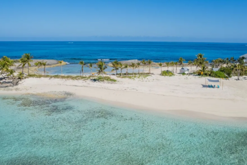 green-turtle-cay-private-island-bahamas-abaco-bahamas-ushombi-3