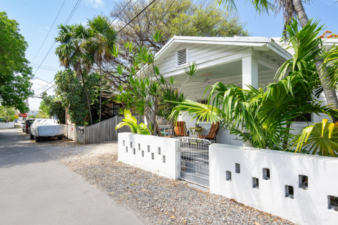 key-west-historic-district-4br-home-key-west-florida-ushombi-1