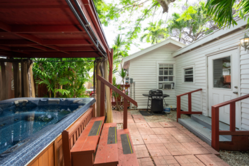 key-west-historic-district-4br-home-key-west-florida-ushombi-5