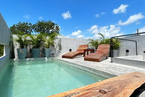 la-veleta-1br-new-townhome-in-tulum-quintana-roo-la-veleta-tulum-mexico-ushombi-1