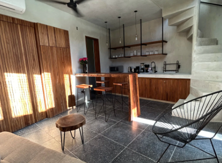 la-veleta-1br-new-townhome-in-tulum-quintana-roo-la-veleta-tulum-mexico-ushombi-11