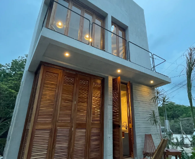 la-veleta-1br-new-townhome-in-tulum-quintana-roo-la-veleta-tulum-mexico-ushombi-2