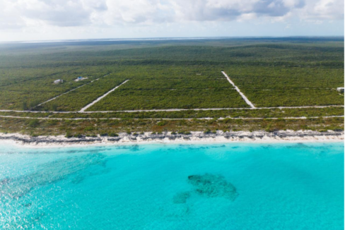 middle-caicos-0-39-acre-lot-near-beach-middle-caicos-platico-point-turks-and-caicos-ushombi-1