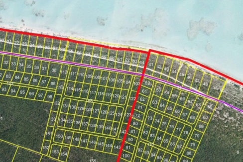 middle-caicos-0-39-acre-lot-near-beach-middle-caicos-platico-point-turks-and-caicos-ushombi-2