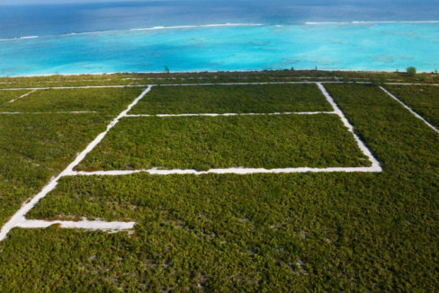 middle-caicos-0-39-acre-lot-near-beach-middle-caicos-platico-point-turks-and-caicos-ushombi-3