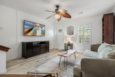 new-town-key-west-2br-townhome-key-west-florida-ushombi-2