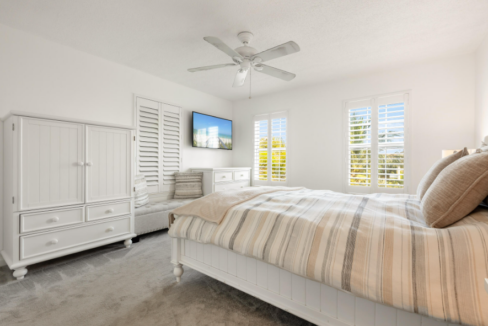 new-town-key-west-2br-townhome-key-west-florida-ushombi-3