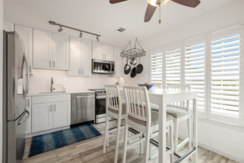 new-town-key-west-2br-townhome-key-west-florida-ushombi-5