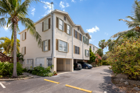 new-town-key-west-2br-townhome-key-west-florida-ushombi-6