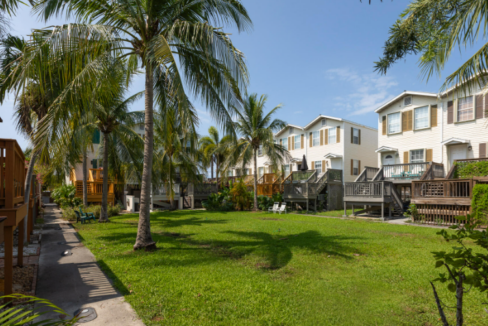 new-town-key-west-2br-townhome-key-west-florida-ushombi-8