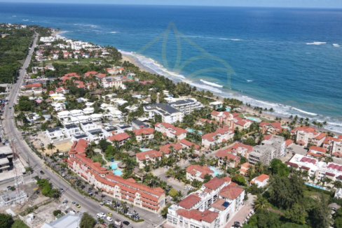 novus-mare-2br-condo-in-cabarete-cabarete-dominican-republic-ushombi-1