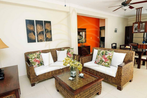 novus-mare-2br-condo-in-cabarete-cabarete-dominican-republic-ushombi-2