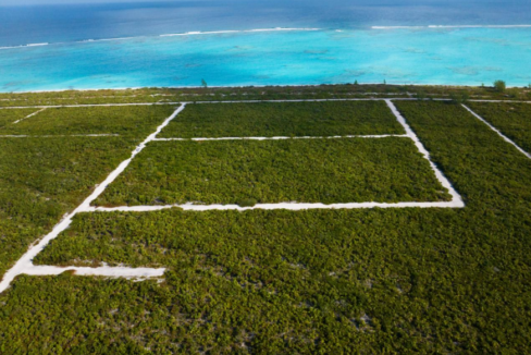 platico-point-0-44-acre-opportunity-middle-caicos-platico-point-turks-and-caicos-ushombi-3