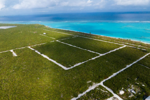 platico-point-0-44-acre-opportunity-middle-caicos-platico-point-turks-and-caicos-ushombi-4