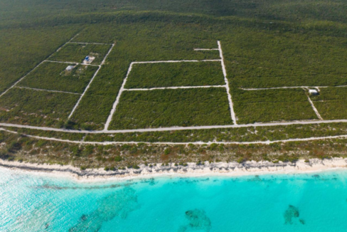 platico-point-0-44-acre-opportunity-middle-caicos-platico-point-turks-and-caicos-ushombi-7