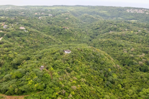 saint-ann-jamaica-7-13-acre-lots-saint-ann-jamaica-ushombi-10