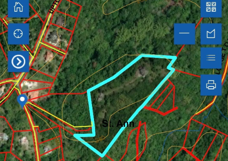 saint-ann-jamaica-7-13-acre-lots-saint-ann-jamaica-ushombi-7