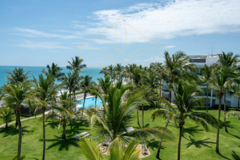 seawinds-cabarete-3br-oceanview-condo-cabarete-dominican-republic-ushombi-1