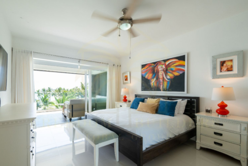 seawinds-cabarete-3br-oceanview-condo-cabarete-dominican-republic-ushombi-6