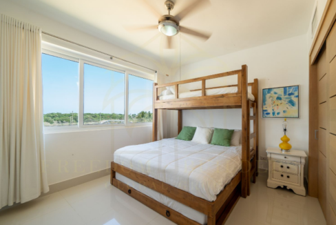 seawinds-cabarete-3br-oceanview-condo-cabarete-dominican-republic-ushombi-8