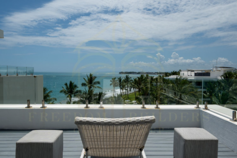 seawinds-cabarete-3br-oceanview-condo-cabarete-dominican-republic-ushombi-9