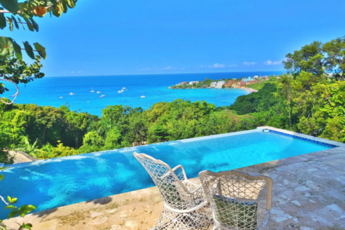 sosua-bay-5br-villa-sosua-dominican-republic-ushombi-1