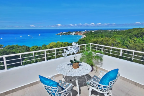 sosua-bay-5br-villa-sosua-dominican-republic-ushombi-3