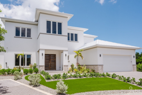 south-sound-new-5br-exquisite-home-grand-cayman-south-sound-cayman-islands-ushombi-1