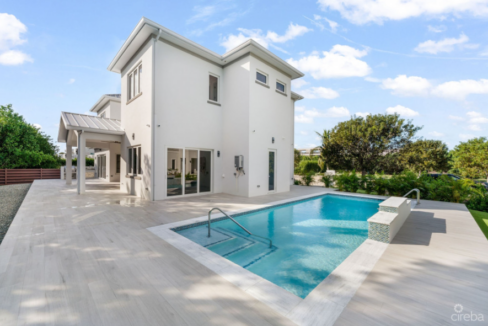 south-sound-new-5br-exquisite-home-grand-cayman-south-sound-cayman-islands-ushombi-10