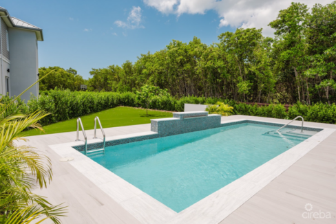 south-sound-new-5br-exquisite-home-grand-cayman-south-sound-cayman-islands-ushombi-11