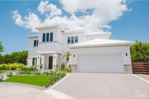 south-sound-new-5br-exquisite-home-grand-cayman-south-sound-cayman-islands-ushombi-13