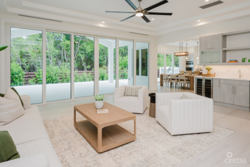 south-sound-new-5br-exquisite-home-grand-cayman-south-sound-cayman-islands-ushombi-2