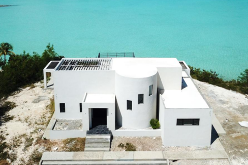 stunning-4br-breakwater-villa-chalk-sound-providenciales-chalk-sound-turks-and-caicos-ushombi-4