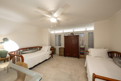 the-key-west-beach-club-2br-condo-key-west-florida-ushombi-10