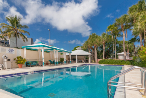 the-key-west-beach-club-2br-condo-key-west-florida-ushombi-11